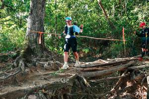 BIB: 
                            <button type="button" onclick="openModal(27552975)" class="btn btn-primary btn-sm float-right btn-popup" data-toggle="modal" data-target=".modal-high-quality">
                        <i class="fas fa-shopping-cart"></i> Add to Cart
                    </button>
                                            <button type="button" onclick="isThisMe(27552975, true)" class="btn btn-success btn-sm float-right btn-popup btn-isme hidden" data-toggle="tooltip" data-placement="bottom" title="นี่คือรูปของคุณใช่ไหม คลิกที่นี่เพื่อเอาเข้าอัลบั้ม">
                        <i class="fas fa-plus"></i> Add to album
                    </button>
                    <button type="button" onclick="isThisMe(27552975, false)" class="btn btn-warning btn-sm float-right btn-popup btn-isnotme hidden">
                        <i class="fas fa-ban"></i> Remove from album
                    </button>